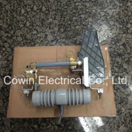 Drop Out Fuse For Transformer Protection